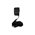 SPARE - Group - USB - EMEA