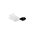 Td168m rj45 plug c6 utp so/li. Zak 25 stk Td168m rj45 plug c6 utp so/li. Zak 25 stk