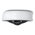 Meraki Indoor 360 Fisheye camera w/512 Meraki Indoor 360 Fisheye camera w/512