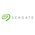 SEAGATE FireCuda Gaming Hard Drive 2TB
