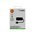USB2.0 to Ethernet Adapter