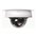 Meraki Varifocal Lens MV73X Dome 8MP Ou Meraki Varifocal Lens MV73X Dome 8MP Ou