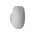 MS Srfc Precision Mouse BT Platinum