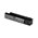 SPARE BATTERY 81XX FAMILY SPARE BATTERY 81XX FAMILY