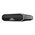 G-DRIVE 12TB EMEAI G-DRIVE 12TB EMEAI