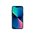 Spigen IP 6.1IN Ultra Hybrid Clear Spigen IP 6.1IN Ultra Hybrid Clear