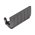 PM43 Regular access door non-airline app PM43 Regular access door non-airline app