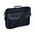 Targus 15.6i Notebook Case. Black. Nylon Targus 15.6i Notebook Case. Black. Nylon