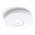 AX3000 Ceiling Mount Dual-Band Wi-Fi