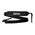 K120 Shoulder Strap 2-point