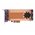 Dual M.2 22110/2280 SATA SSD Dual M.2 22110/2280 SATA SSD