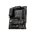 MB PRO Z790-P WIFI