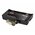 Bluetooth adaptator for PTP950NW Bluetooth adaptator for PTP950NW