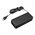 Think Pad 90W AC adapter X1 Carbon EU