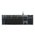 G915 X WIRED G KB BLACK-UK-EMEA28i-935 G915 X WIRED G KB BLACK-UK-EMEA28i-935
