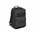 CitySmart Advanced 12.5-15.6i Laptop Backpack Black CitySmart Advanced 12.5-15.6i Laptop Backpack Black