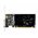 GF GV-N730D5-2GL PCIE 2 LP GF GV-N730D5-2GL PCIE 2 LP