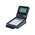 Screen for PTP950NW Screen for PTP950NW