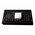 ROOF VENT. UNIT WALL MOUNTING CABINETS ROOF VENT. UNIT WALL MOUNTING CABINETS