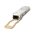 M-SERIES 100GBE QSFP28 SR4 100M XCVR