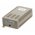 AXIS T8127 60 W SPLITTER 12/24 V DC AXIS T8127 60 W SPLITTER 12/24 V DC
