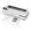 SureColor SC-T3100N SureColor SC-T3100N
