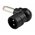 PT-H2 POWER TIP PT-H2 POWER TIP