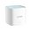 EAGLE PRO AI AX1500 Mesh System - 2 Pack EAGLE PRO AI AX1500 Mesh System - 2 Pack