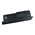 BTI 9C Battery TP X200 X201 BTI 9C Battery TP X200 X201