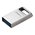 256GB DT Micro Metal USB 3.2 Gen 1 256GB DT Micro Metal USB 3.2 Gen 1