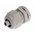 CABLE GLAND M20x1.5 RJ45 5PCS