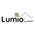 Lumio by SMART - 1 year subscription Lumio by SMART - 1 year subscription