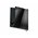 20 inch Monitor Privacy Screen Filter 20 inch Monitor Privacy Screen Filter