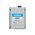 X121 CM7-R eSDD PRO 3.8T PCIe E3.S SIE X121 CM7-R eSDD PRO 3.8T PCIe E3.S SIE