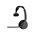 1001132 IMPACT 1030 Mono Bluetooth headset. 1001132 IMPACT 1030 Mono Bluetooth headset.