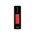 JetFlash 760 128GB USB 3.0 Black / CAPLESS JetFlash 760 128GB USB 3.0 Black / CAPLESS