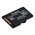 32GB microSDHC Industrial C10 A1 pSLC w/ 32GB microSDHC Industrial C10 A1 pSLC w/