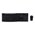 MK270 Wireless Desktop US-layout MK270 Wireless Desktop US-layout
