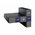 Eaton 9PX 6000i 3:1 RT6U HotSwap Netpack Eaton 9PX 6000i 3:1 RT6U HotSwap Netpack