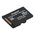 16GB microSDHC Industrial C10 A1 pSLC w/ 16GB microSDHC Industrial C10 A1 pSLC w/