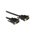 ACT DVI-D DUAL LINK AANSLUITKABEL MALE-MALE. LENGTE: 2,00 ACT DVI-D DUAL LINK AANSLUITKABEL MALE-MALE. LENGTE: 2,00