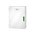 GALAXY VS MAINTENANCE BYPASS PANEL GALAXY VS MAINTENANCE BYPASS PANEL