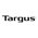 Targus Samsung Click in case for Tab A9+