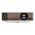 2200lm 4K 100 Rec709 RGBRGB CW TR 1.501.