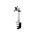 Height Adjustable Monitor Arm Height Adjustable Monitor Arm