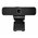 Webcam c925e