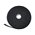 HOOK-AND-LOOP FASTENER TAPE HOOK-AND-LOOP FASTENER TAPE