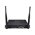OPS PC module with Windows 10 Pro i7v OPS PC module with Windows 10 Pro i7v
