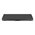 Base Bundle - RoomMate and Tap IP (EU) Base Bundle - RoomMate and Tap IP (EU)