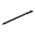 ThinkPad Pen Pro-7 (for X390 Yoga) ThinkPad Pen Pro-7 (for X390 Yoga)